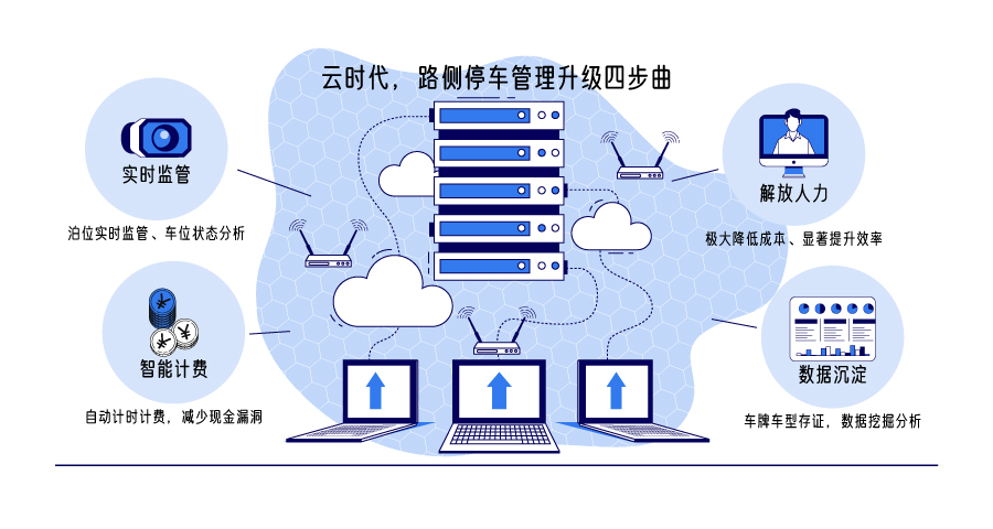 文章配图4.jpg